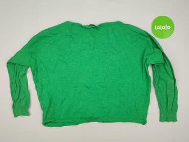 czy akryl jest dobry na sweter: Vero Moda, Светр жіночий, розмір M — 3