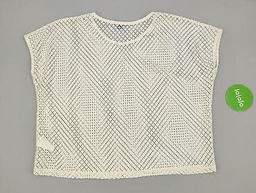 esmara tunika: Esmara, Bluzka damska, rozmiar XL — 3