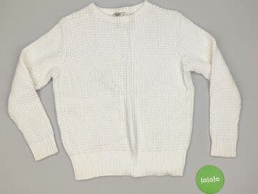 ubra kurtki wiosenne: Weather Report, Sweter damski, rozmiar XL — 2