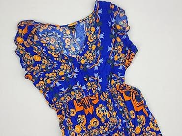 Shein, Sukienka damska, rozmiar S