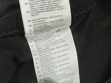 balanciaga klapki: Adidas, Legginsy Sportowe damskie, XS — 6