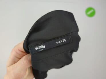 monty python koszulka: Sinsay, Tunika damska, rozmiar M — 4