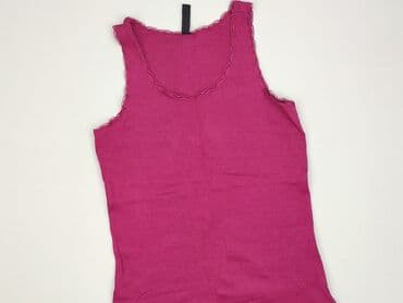 Colours of the World, Top damski, rozmiar S