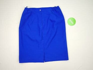 koszula do stroju krakowskiego: Women`s skirt, size L (EU 40) — 3