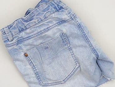 dresy krótkie spodenki: Шорти, Tom Tailor, 16 р., 176, стан - Дуже гарний на lalafo.pl — 7 dresy krótkie spodenki: Шорти, Tom Tailor, 16 р., 176, стан - Дуже гарний — 7