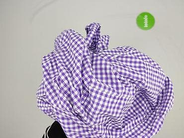 mountain koszulki: Koszula damska, rozmiar XL — 6