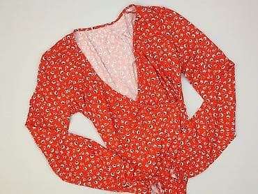 body ck: Body damskie, rozmiar S — 1