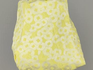 escada sukienki: Sukienka damska, rozmiar S — 6