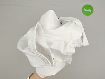 ccc trampki biale: Danhen, Koszula damska, rozmiar M — 7