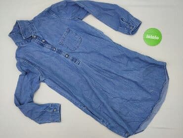 adidasy do sukienki: MNG, Sukienka damska, rozmiar M — 2