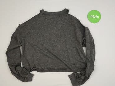 bluzy shein: Shein, Bluza damska
, rozmiar L — 3