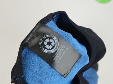 bluzki termiczne: Bluza damska
, rozmiar S — 4