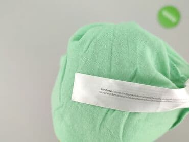 candytm koszule: Terranova, T-shirt damski, rozmiar M — 5