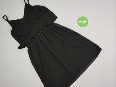 buty inextenso opinie: Inextenso, Sukienka damska, rozmiar S — 3