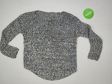 sweter 3xl: Sweter damski, rozmiar 3XL — 2