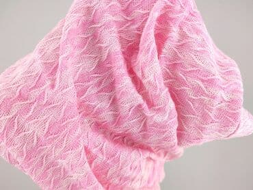 kapcie ann: Sukienka damska, rozmiar M — 6