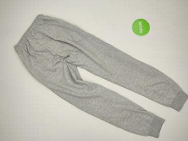 work out legginsy: Missguided, Spodnie dresowe damskie, rozmiar 2XS — 3