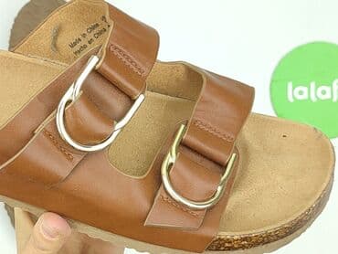 dolce moda klapki: Call It Spring, Klapki damskie, rozmiar 40 — 7