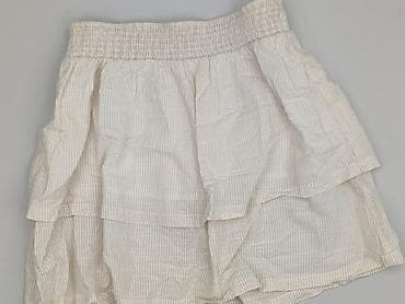 diverse spodnica: H&M L.O.G.G., Spódnica damska, rozmiar M — 1