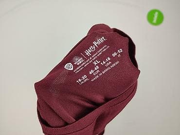 essential t shirty: Harry Potter, Bluza damska
, rozmiar XL — 4