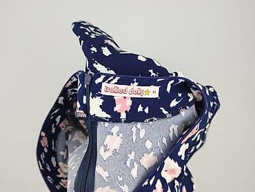 top ideal: Sukienka damska, rozmiar M — 4