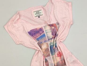 T-shirt damski, XS w lalafo.pl T-shirt damski, XS