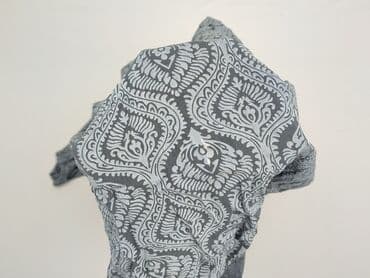 monnari sukienki boho: Sukienka damska, rozmiar M — 4