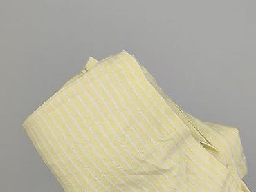 basic t shirty oversized: T-shirt damski, rozmiar S — 6