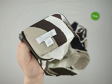 kurtka dwustronna solar: Solar, Spódnica damska, rozmiar XL — 4