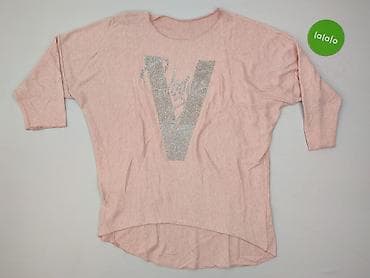 koszula one size: Bluzka damska, rozmiar 6XL — 2