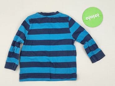 pepco kombinezon dla niemowlaka: Bluza, F&F, 9-12 miesięcy, stan - Bardzo dobry — 3