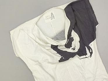 c: Carry, Bluzka damska, rozmiar XL — 1