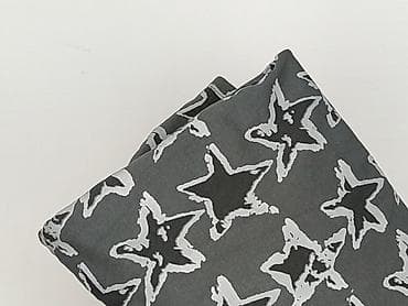 reserved mom: Italy Moda, Kombinezon damski, rozmiar One size — 6