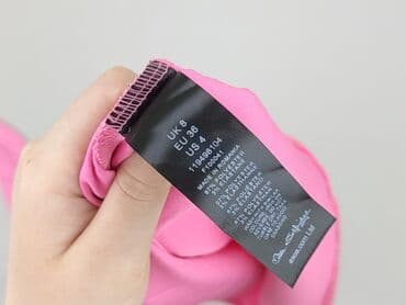 Asos, Women`s dress, size S — 4