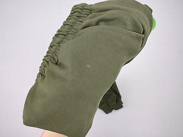 house cargo: Спортивні штани жіночі, розмір XL — 4