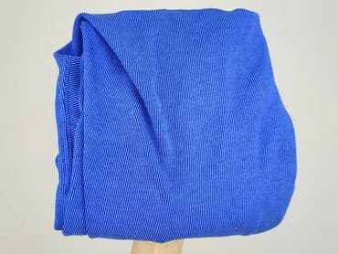 t shirty dep v: Women`s T-shirt, size L — 7