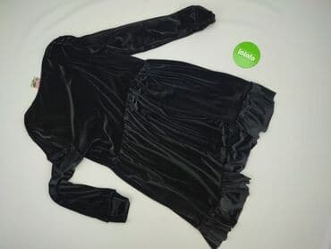 boohoo sukienki pl: Boohoo, Sukienka damska, rozmiar 4XL — 3