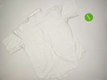 pull jeans: Koszulа dla mężczyzn, rozmiar XL — 3