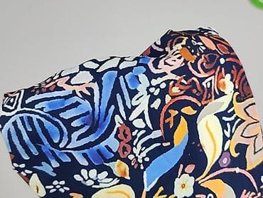 m co sukienki: Sukienka damska, rozmiar M — 5