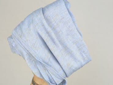 koszulka termoaktywna hummel: River Island, Bluzka damska, rozmiar 2XL — 5