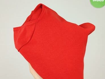 obcisłe koszulki: T-shirt damski, rozmiar 2XL — 5