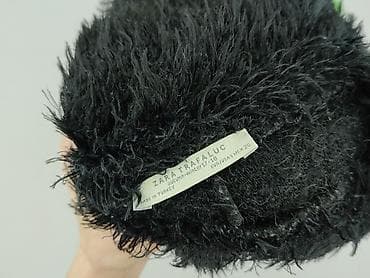 sweter l: Zara, Sweter damski, rozmiar L — 5