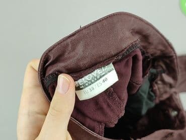 spodenki beloved: Beloved, Spodnie materiałowe damskie, rozmiar M — 4