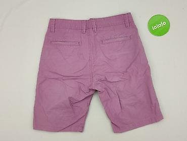 bugjo jeans: Szorty dla mężczyzn, rozmiar M — 3