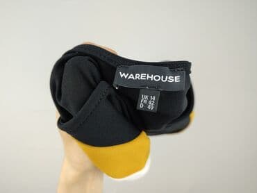 tunika damska: Warehouse, Tunika damska, rozmiar XL — 4