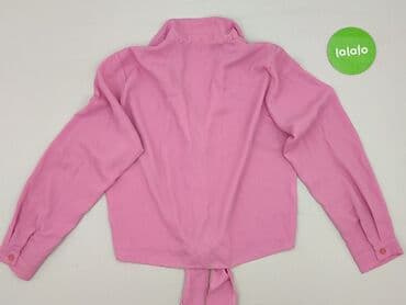 piżama hello kitty primark: Women`s shirt, size M (EU 38) — 3