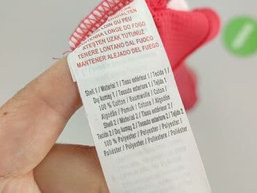 buty podobne do air force 1: Puma, Top damski, rozmiar XS — 5