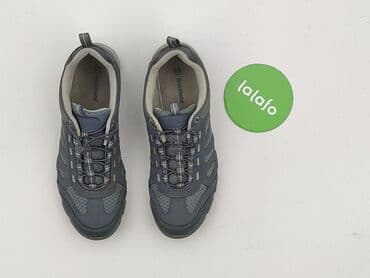 buty skechers ccc: Sneakers for women, size 40 — 2