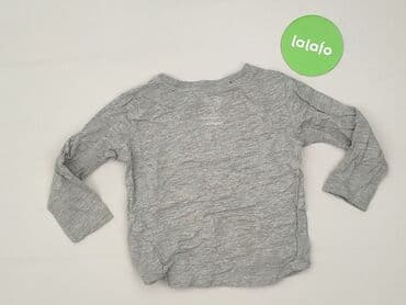 koszulka barcelony lewandowski dla dzieci: Blouse, Lupilu, 3-4 years, 98-104 cm, condition - Very good — 3