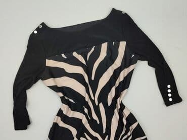 Joseph Ribkoff, Women`s dress, size L at lalafo.pl Joseph Ribkoff, Women`s dress, size L